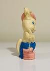 Foto 3 di 10