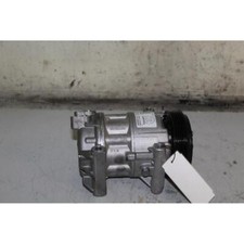 Climatisation et Accessoires Fiat 124