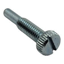 Red Max 1100-81310 Adjustment Screw 110081310 Replacement Part OEM NOS