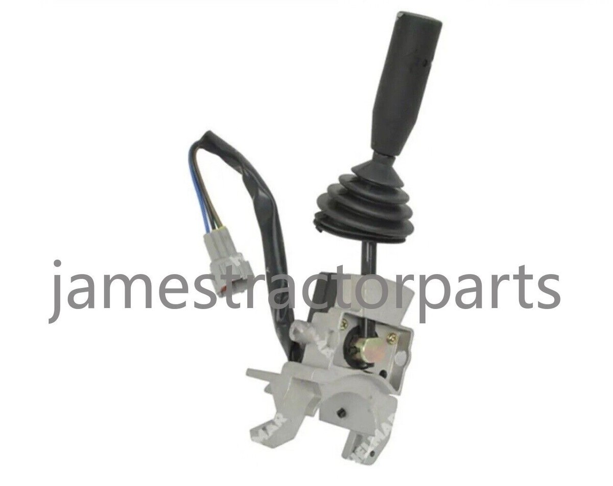 3EB-55-32222 Forward Reverse Switch Fits for Komatsu Forklift FD20