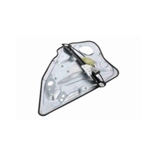 VAICO V30-3453 Fensterheber für MERCEDES-BENZ VAICO V30-3453 Fensterheber für MERCEDES-BENZ
