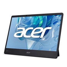 Acer SpatialLabs View ASV15-1BP 16