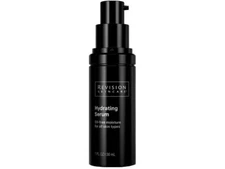 Revision Skincare Hydrating Serum w/Pump - 1 oz BNIB BEST SELLING
