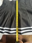 Foto 4 di 4