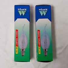 Led Effetto Fiamma | Acquisti Online Su