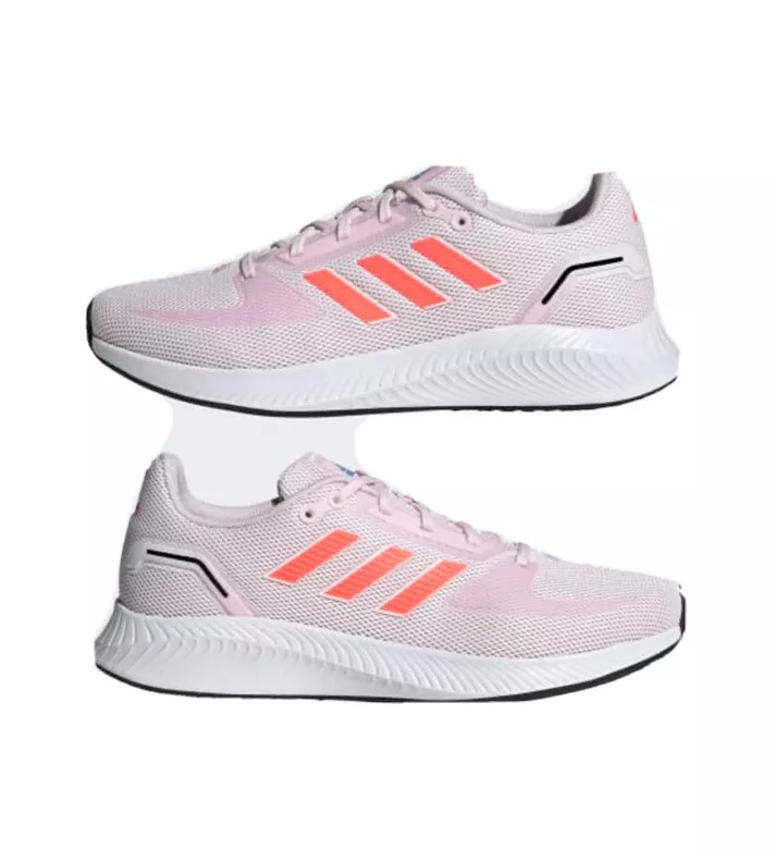 Equipo de juegos Folleto Lo dudo zapatos adidas para mujer | eBay