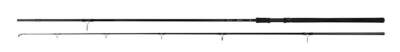 Fox Rage Predator Warrior 3.25lb 12ft Deadbait X Köderfisch Köfi Angelrute Rute