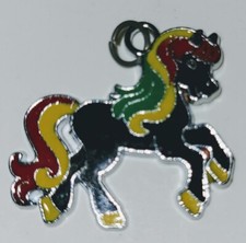 Charm Pendent My Little Pony
