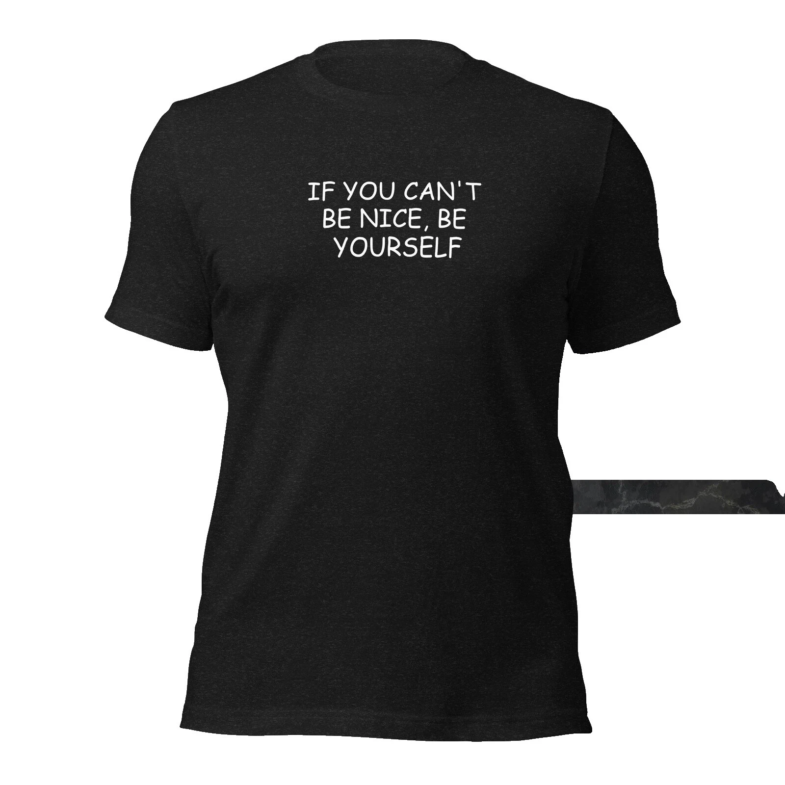 Apollo ropa para hombres