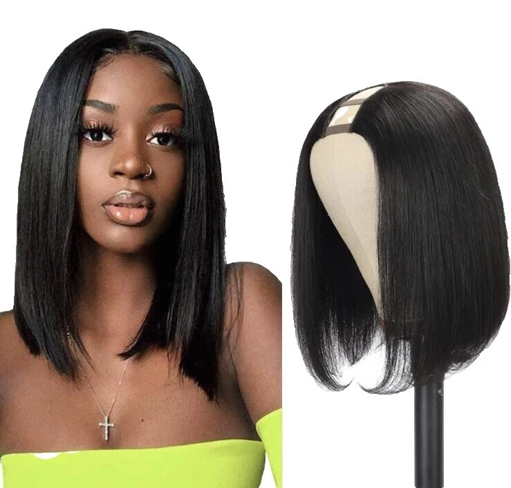 Brazilian Hair Wigs & Hairpieces