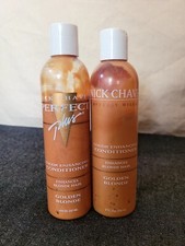 Nick Chavez Color Enhancing Conditioner Golde...
