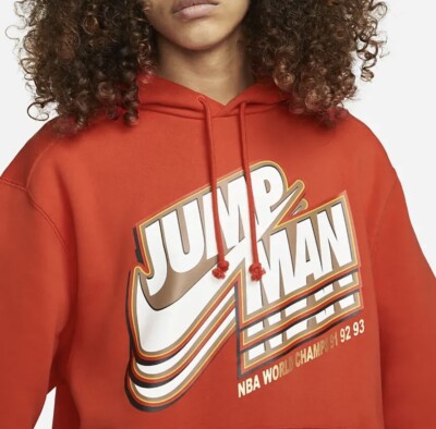 champs jordan jumpman pro