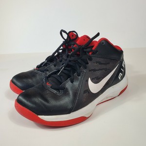 nike air overplay ix