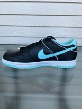 Nike Dunk Low SE GS Big Kids' Shoes Size 5.5Y NIB