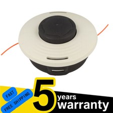Trimmer Head for STIHL AutoCut FS400 FS410 FS450 FS460 FS490 Brushcutter 46-2