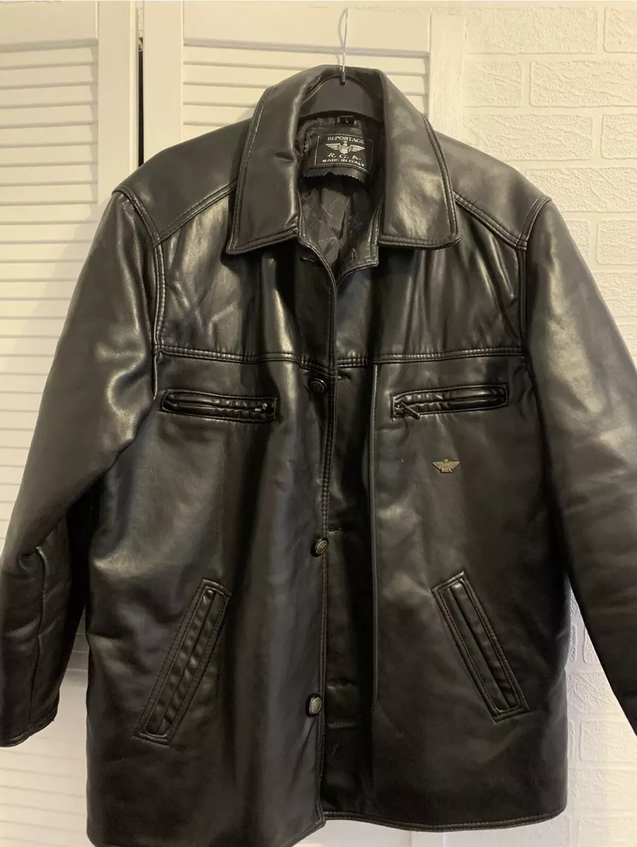 Reportage rea jacket price sale