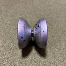 Clyw for sale | eBay Clyw for sale | eBay
