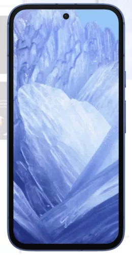 Original Google Pixel 8a 128GB 64MP Factory Unlocked 5G Smartphone 6Color - Picture 21 of 25