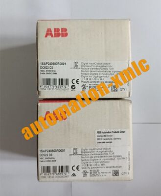 DC522   Brand New DHL Express shipping #A6-38