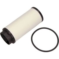 Maxgear 26-1145 Kraftstofffilter FüR Fuso Mitsubishi Irisbus Yamaha RD Canter