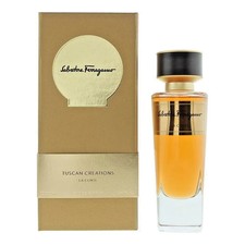 La Corte (2016) Salvatore Ferragamo perfume - a fragrance for