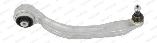 Bras de suspension de roue MOOG AU-TC-4696 triangle de direction pour AUDI SEAT