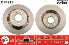 Bremsscheiben für Mercedes W221 V221 SL R230 2.1 3.0 3.5 08-13 A2214231112 Bremsscheiben für Mercedes W221 V221 SL R230 2.1 3.0 3.5 08-13 A2214231112