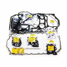 KMP-C6.6-K2B GASKET KIT LOWER Suitable For Caterpillar KMPC66K2B