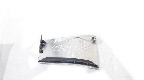 Used Part fits: 2007 Pontiac Solstice Grade A - Picture 3 of 20