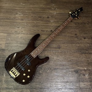 Charvel Jackson | eBay