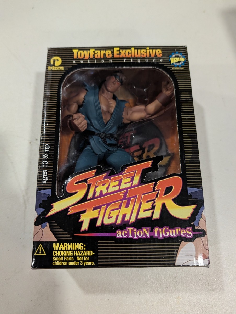 RYU2 5品 RYU2 5品