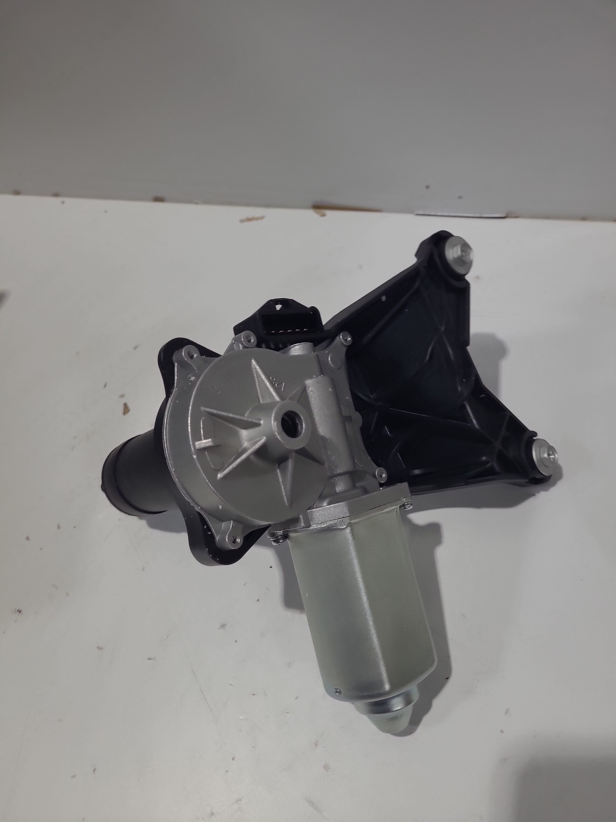 Cardone Remanufactured Wiper Motor 40-1084