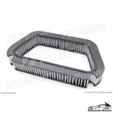 Innenraumfilter Aktivkohle für Audi A8 D3 4E 2.8 3.0 3.2 3.7 4.0 4.2 5.3 02-10