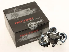 Campagnolo Record Rear Derailleur 9 Speed RD01-RE209 2001 NOS NEW