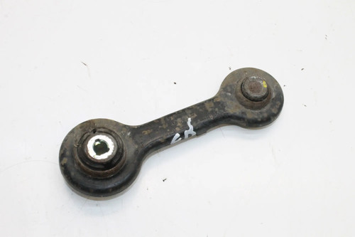 FORD USA MUSTANG Coupe 5.0 V8 Querlenker hinten rechts FR3C-5A972-AC 33590852