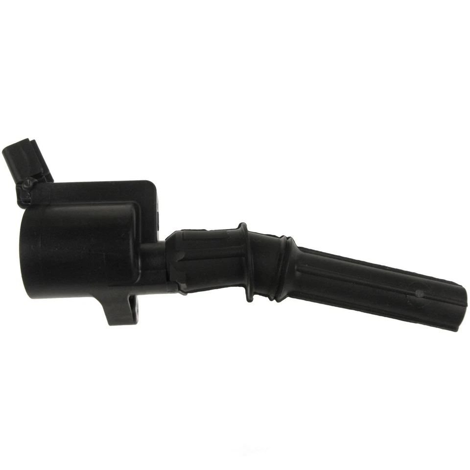 Bobina de encendido WVE 5C1412 Foto 3 de 4