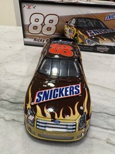 Ricky Rudd Diecast Racing Cars 2007 Vehicle Year for sale | eBay