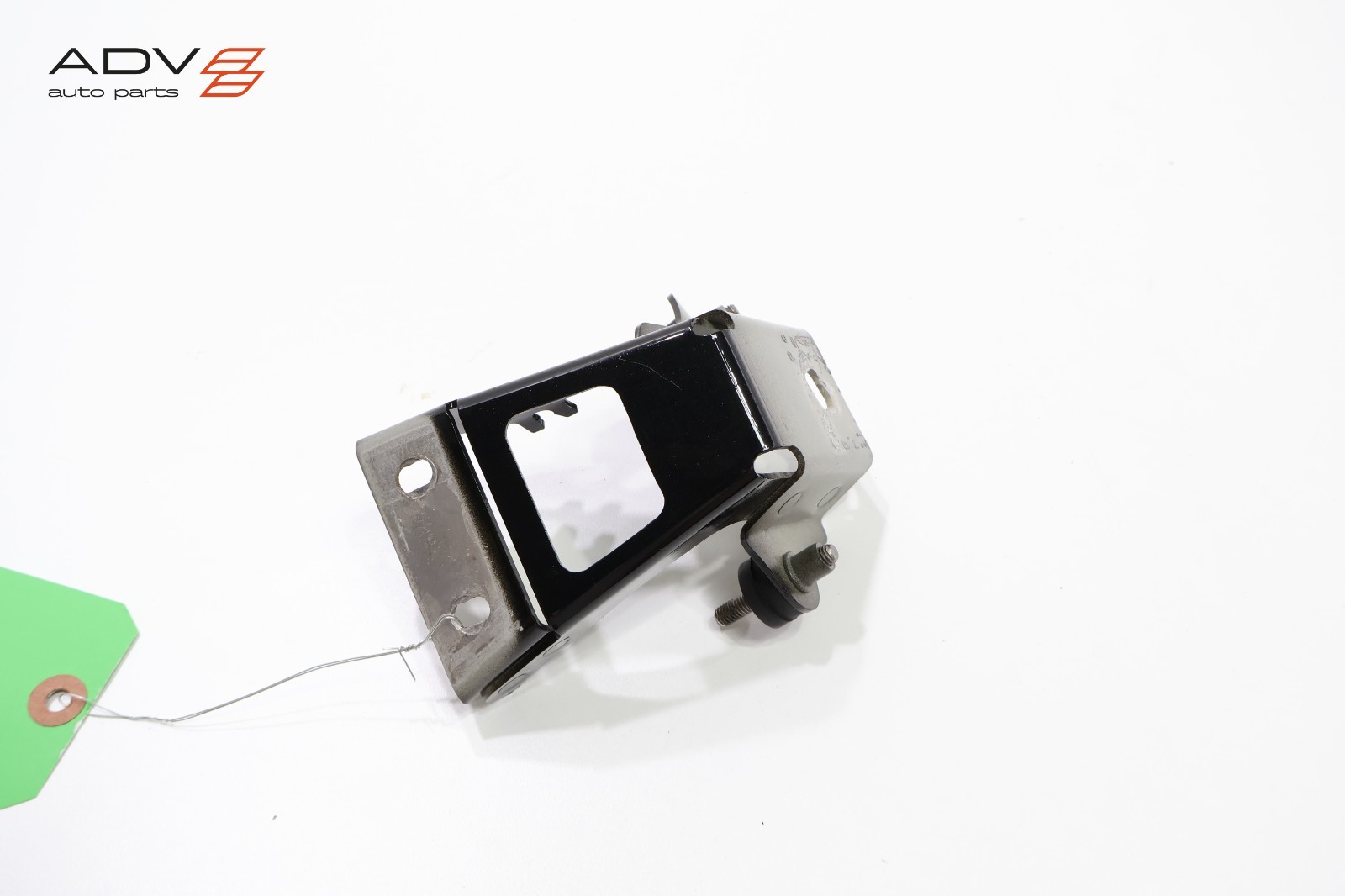 Audi R8 2017-2023 REAR+RIGHT Quarter panel P/N 14781