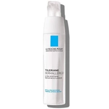 La Roche Posay Toleriane Dermallegro Ultra Soothing Repair Facial Moisturizer 1.