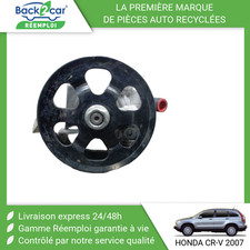 Pompe direction assistée Honda FR-V