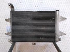 Radiateur Volkswagen 411