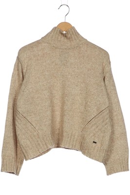 Smith&Soul Pullover Damen Strickpullover Strick Oberteil Gr. M Baumw... #7g249ce
