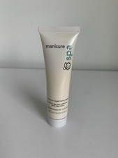 BeautiControl Spa Manicure Extreme Repair Hand Creme 1 oz No Seal