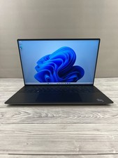 Dell Precision 5570 - Intel Core i7-12800H 2.4GHz - 32GB DDR5 - 256GB SSD