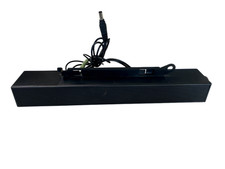 Dell 13 inch AX510 PC Dell Monitor Stereo Soundbar