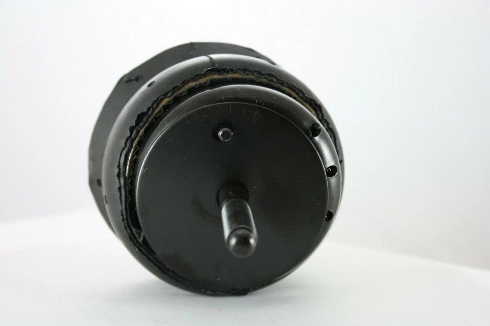 Montaje de motor Pioneer 615235 para 98-04 Cadillac Oldsmobile Aurora Seville Foto 4 de 4