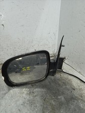 Retroviseur gauche (ou coque) Opel SINTRA