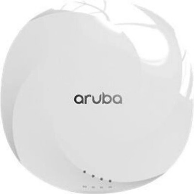 Aruba 635 Access Point APIN0635 | AP635RW / R7j27A