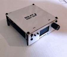 BulkyMIDI-32 White Version - MT-32 Emulator &...