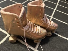impala skates